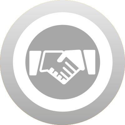 Handelsvertretung