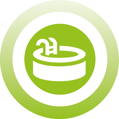Whirlpools